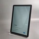 Планшет 10.1" AWOW UTBook_15 8/64Gb 8 ядер Android 15 7000 mAh Синий (102186145) - Уценка - изображение 6