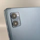 Планшет 10.1" AWOW UTBook_15 8/64Gb 8 ядер Android 15 7000 mAh Синий (102186145) - Уценка - изображение 7