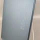 Планшет 10.1" AWOW UTBook_15 8/64Gb 8 ядер Android 15 7000 mAh Синий (102186145) - Уценка - изображение 8