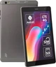 Планшет 8'' BLOW Platinum TAB8 2/32Gb 4G SIM 8 ядер Android 12 Серый (102183236) - изображение 2