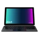 Планшет 10.1'' Full HD МИКРОТЕХ e-tab Pro Intel N5105 8/128 GB Windows 11 Home Серый (102170244) - Б/У - изображение 3
