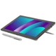 Планшет 10.1'' Full HD МИКРОТЕХ e-tab Pro Intel N5105 8/128 GB Windows 11 Home Серый (102170244) - Б/У - изображение 4