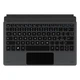 Планшет 10.1'' Full HD МИКРОТЕХ e-tab Pro Intel N5105 8/128 GB Windows 11 Home Серый (102170244) - Б/У - изображение 5