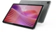 Планшет 10.1'' Full HD Lenovo TB311XU 4/64Gb 4G SIM 8 ядер Android 15 Серый (102182836) - Уценка - изображение 2