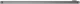 Планшет 10.1'' Full HD Lenovo TB311XU 4/64Gb 4G SIM 8 ядер Android 15 Серый (102182836) - Уценка - изображение 8