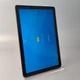Планшет 10.1" Dmoao D5 8+6/128Gb 8 ядер Android 13 8000 mAh Серый (102162174) - Уценка - изображение 8
