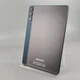 Планшет 10.1" Dmoao D5 8+6/128Gb 8 ядер Android 13 8000 mAh Серый (102162174) - Уценка - изображение 10