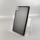 Планшет 7" HotLight TK707 2+3/32Gb 4 ядра Android 13 Черный (102177967) - Б/У - изображение 7