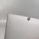 Планшет 10.1" Full HD CHUWI Hi10X 6/128GB 4ядра Windows 10 mAh 3500 Серый (102178180) - Б/У - изображение 7