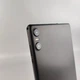 Планшет 10.1" Biegedy B22 6+14/128Gb 8 ядер Android 15 6000 mAh Черный (102177196) - Уценка - изображение 13