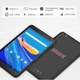 Планшет 8" Haehne 2/32Gb 4 ядра Android 12 Синий (102182199) - Б/У - изображение 2
