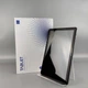 Планшет 10" TABWEE T20 (8+16)/256Gb 8 ядер Android 15 5000 mAh Серый (102187678) - Уценка - изображение 7