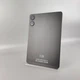 Планшет 10.1" UJJ U3 (6+16)/128ГБ 8 ядер Android 14 8000 mAh Черный (102186123) - Уценка - изображение 9