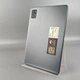 Планшет 10" TABWEE T20 (8+16)/256Gb 8 ядер Android 15 5000 mAh Серый (102187678) - Уценка - изображение 11