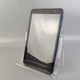 Планшет 8" Haehne 2/32Gb 4 ядра Android 12 Синий (102182199) - Б/У - изображение 6
