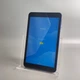 Планшет 8" Haehne 2/32Gb 4 ядра Android 12 Синий (102182199) - Б/У - изображение 7