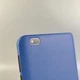 Планшет 8" Haehne 2/32Gb 4 ядра Android 12 Синий (102182199) - Б/У - изображение 8