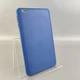 Планшет 8" Haehne 2/32Gb 4 ядра Android 12 Синий (102182199) - Б/У - изображение 9