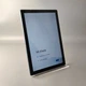 Планшет 10.1'' Biegedy B25 8+22/128Gb 8 ядер Android 15 8000 mAh Голубой (102181146) - Уценка - изображение 10