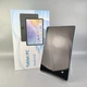 Планшет 11" COLORROOM C5 6+6/128Gb 8 ядер Android 14 8000 mAh Голубой (102181167) - Уценка - изображение 8