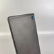 Планшет 10.6" Full HD RUSHAR M103 12+24/512Gb 4G 2-SIM 8 ядер Android 15 8000 mAh Черный (102182227) - Уценка - изображение 9