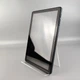 Планшет 10.1" Blackview Tab 60 Wi-Fi (4+8)/128Gb 8 ядер Android 15 5100 mAh Серый (102180966) - Уценка - изображение 6