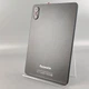 Планшет 10.1" Fezawio F12 8+22/128Gb 8 ядер Android 15 8000 mAh Черно-серый (102180618) - Уценка - изображение 7
