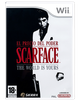 Игра Nintendo Wii Scarface: The World Is Yours Europe Английская Версия Б/У - изображение 1