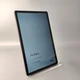 Планшет 11" Full HD SEBBE S23 (8+8)/256Gb 8 ядер Android 13 10000 mAh Серебряный (102183263) - Б/У - изображение 11