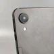 Планшет 11" SPC Gravity 5 4/64Gb 8 ядер Android 13 6000 mAh Черный Б/В k1 - изображение 10