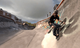 Игра Nintendo Wii Tony Hawk's Proving Ground Europe Английская Версия Б/У - изображение 5