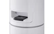 Колонный вентилятор из ПДУ Ardesto FNT-R36X1W - изображение 5