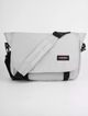 Сумка через плече EastPak Delegate 008 20L у білому кольорі. - зображення 2
