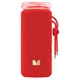 Портативна Bluetooth колонка MONSTER Glow M210 40W IPX6 бездротова акустика для відпочинку дому подорожей природи та закладів потужний звук Блютуз USB TF FM радіо тривалий час роботи сумісна з Android iPhone планшетами та ноутбуками - зображення 5