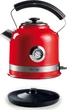Електрочайник Ariete 2854 - изображение 4