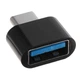 Адаптер, Переходник с USB на Type-C - изображение 2