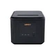 Принтер чеків HPRT TP80K, USB, Bluetooth, WiFi, black (30023) - зображення 3