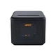 Принтер чеків HPRT TP80K, USB, Bluetooth, WiFi, black (30023) - зображення 4
