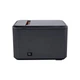 Принтер чеків HPRT TP80K, USB, Bluetooth, WiFi, black (30023) - зображення 7