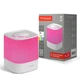 LED светильник аккумуляторный TITANUM TLTF-016RW - изображение 1