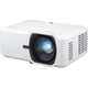 Проектор ViewSonic LSD500HD (VS20995) - изображение 1