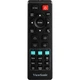 Проектор ViewSonic LSD500HD (VS20995) - изображение 4