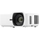 Проектор ViewSonic LSD500HD (VS20995) - изображение 8
