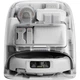 Робот-пилосос DJI ROMO P (CP.CR.00000052.01) - зображення 3