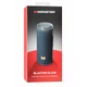 Портативна Bluetooth колонка MONSTER Glow M210 40W IPX6 бездротова акустика для відпочинку дому подорожей природи та закладів потужний звук Блютуз USB TF FM радіо тривалий час роботи сумісна з Android iPhone планшетами та ноутбуками - зображення 3