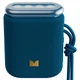 Портативна колонка Bluetooth MONSTER D139 Blaster Pebble (MS62131) IPX5 BT5.4 6/12W Blue - изображение 3