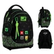 Рюкзак Kite Education Pixel K26-724S-4 - зображення 2