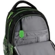 Рюкзак Kite Education Pixel K26-724S-4 - зображення 8