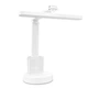 LED настольная лампа с аккумулятором TITANUM TLTF-014W 10W 3000-6000K - изображение 4