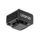 Адаптер для спалаху Ulanzi LA10 Mini Flash Trigger (C059) - зображення 1